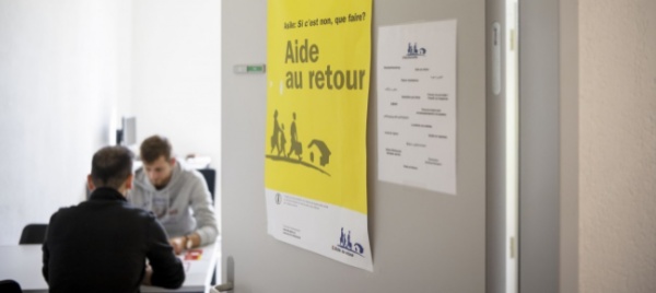 asilo-in-svizzera-troppo-poco-tempo-per-fare-ricorso