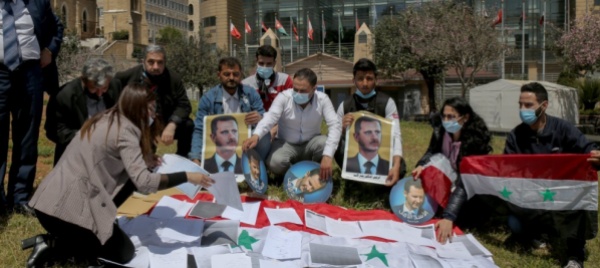 la-siria-vota-il-26-maggio-assad-verso-quarto-mandato