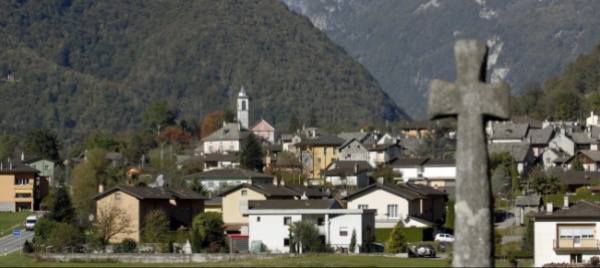maggia-prima-assemblea-patriziale