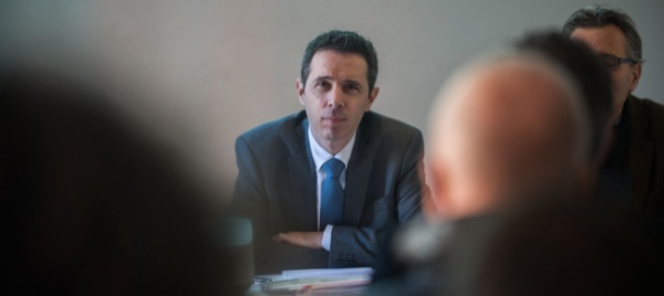 locarnesetech-e-nata-l-associazione