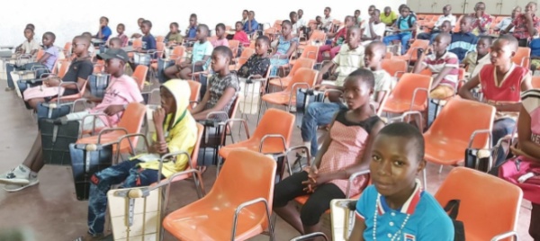 il-2020-dell-associazione-amici-ticino-per-il-burundi