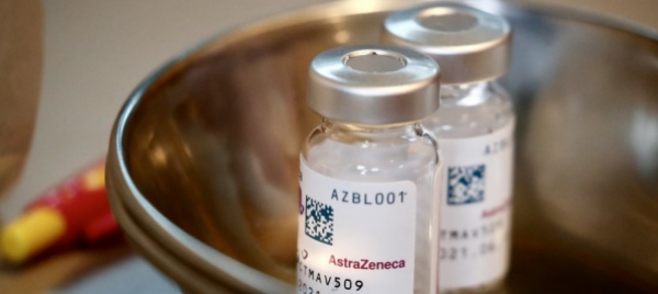 azione-legale-dell-ue-contro-astrazeneca