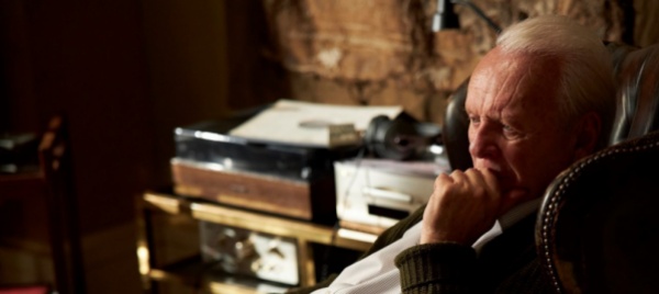 all-annuncio-dell-oscar-anthony-hopkins-dormiva-in-galles