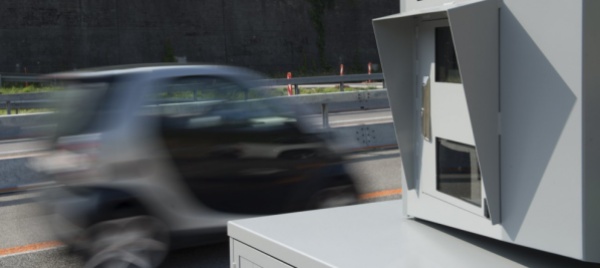 fermato-a-235-all-ora-sull-autostrada-a9
