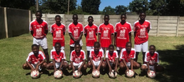 dal-team-ticino-allo-zimbabwe-a-sostegno-dell-aysa