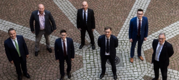bellinzona-si-parte-confronto-franco-e-azione-proficua