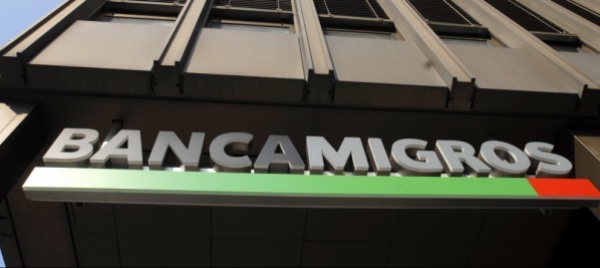 banca-migros-paga-2-4-milioni-in-germania-per-evasione-clienti