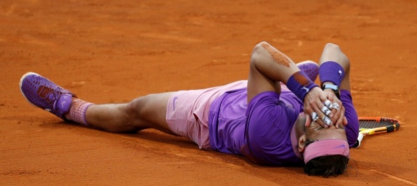 rafa-nadal-dodici-volte-barcellona
