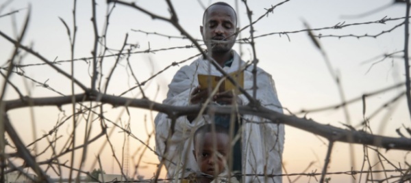 militari-etiopi-massacrano-civili-nel-tigray