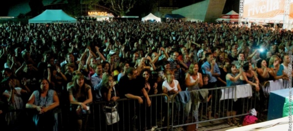 annullati-anche-i-bellinzona-beatles-days