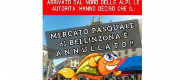 salta-il-mercato-di-bellinzona-ma-e-un-pesce-d-aprile