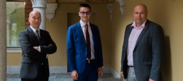 bellinzona-economia-e-ambiente-gli-obiettivi-dei-neo-municipali