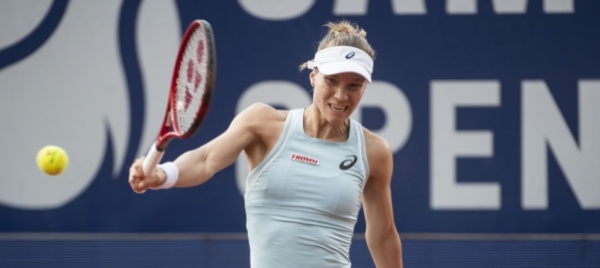 golubic-e-bencic-ci-provano-ma-alla-fine-si-devono-arrendere