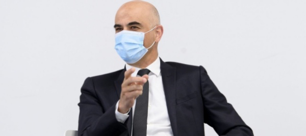 berset-la-scomparsa-del-virus-non-e-un-opzione