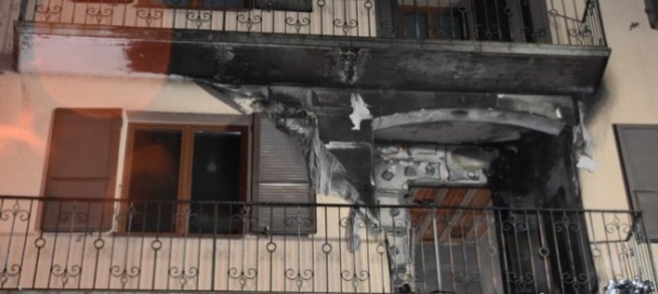 biasca-fiamme-in-un-appartamento-un-intossicato