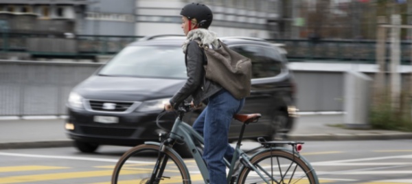 bici-elettriche-manca-dimestichezza