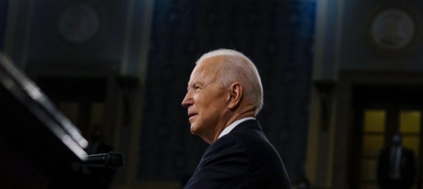 biden-ma-che-dici-svizzera-paradiso-fiscale