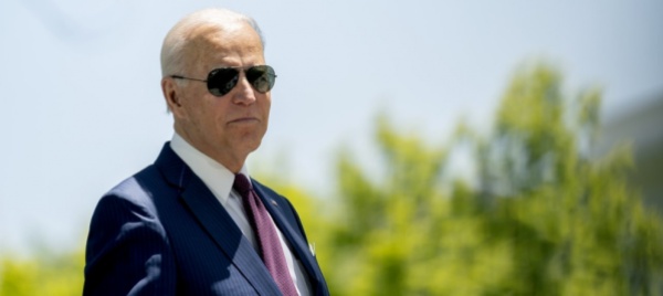 la-scure-di-biden-su-ricchi-ed-evasori