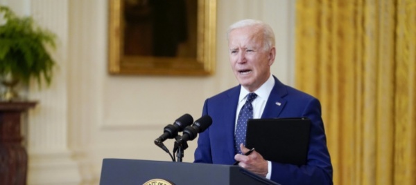 biden-riconosce-ufficialmente-il-genocidio-armeno