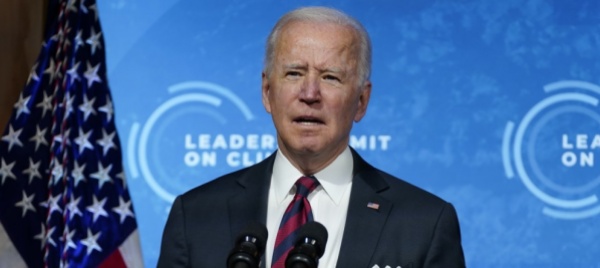biden-sul-clima-agire-subito-decennio-decisivo