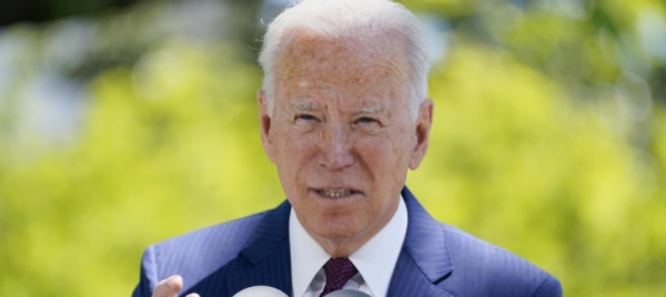 biden-il-mio-piano-creera-milioni-di-posti-di-lavoro