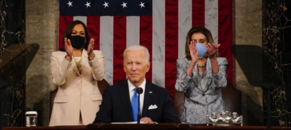 i-100-giorni-di-biden-il-patriota-progressista