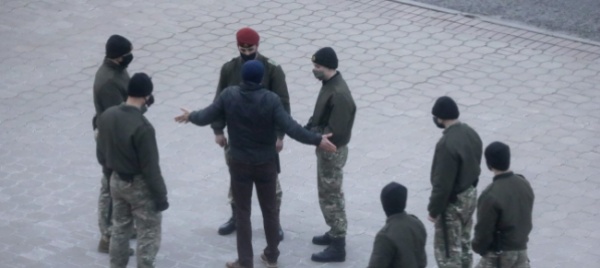 bielorussia-motto-anti-lukashenko-13-enne-fermata-e-multata