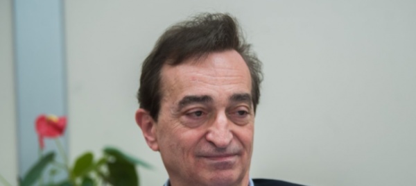 villaggi-traditi-e-un-processo-alle-intenzioni