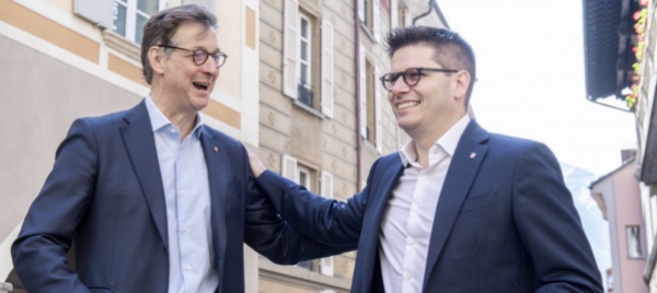 ballottaggio-a-bellinzona-sfida-ad-armi-pari