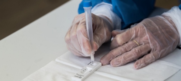 coronavirus-in-brasile-oltre-3-000-morti-nelle-ultime-24-ore