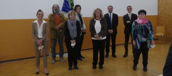 nel-municipio-di-breggia-tre-donne-su-sette