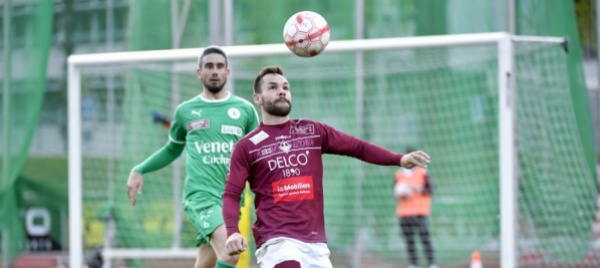 acb-a-breitenrain-per-muovere-la-classifica