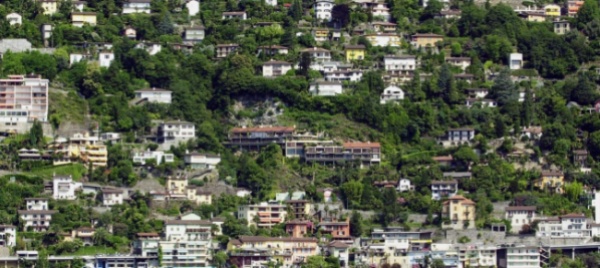 brissago-la-ciclopista-collinare-non-convince-la-cit