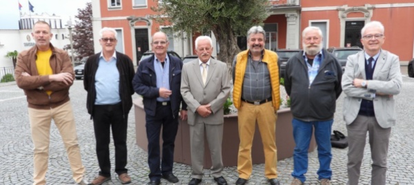 brissago-dopo-un-secolo-patrizi-nuovamente-alle-urne