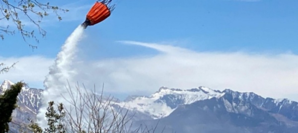brissago-incendio-di-bosco-zona-costa-di-dentro