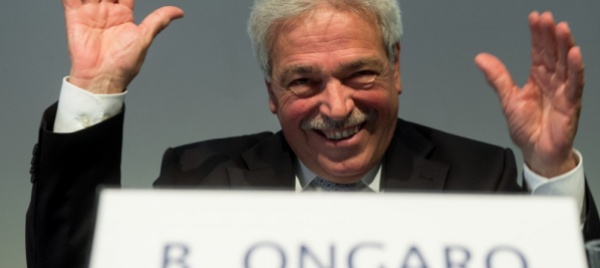 vezia-bruno-ongaro-verso-il-ballottaggio-sfida-roberto-piva
