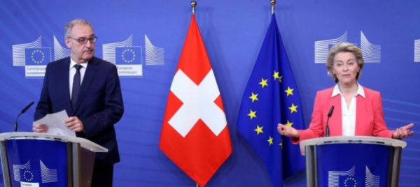 accordo-quadro-parmelin-le-divergenze-sono-ancora-grandi
