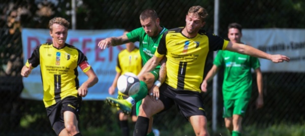 il-calcio-regionale-appeso-a-un-filo-ma-la-ftc-non-molla