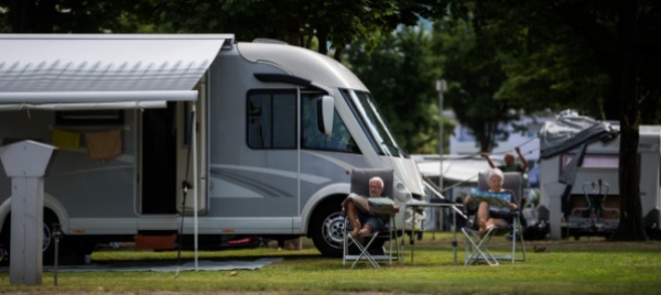 in-svizzera-e-boom-di-vendite-di-camper