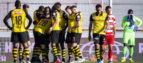 young-boys-campione-gia-domenica