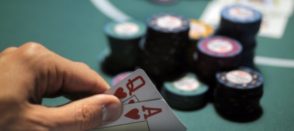 campione-approva-l-atto-di-indirizzo-alla-societa-casino