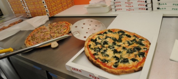 il-laboratorio-cantonale-take-away-il-20-non-conforme