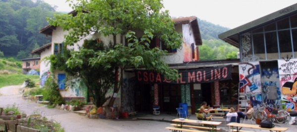 canobbio-alza-la-guardia-contro-il-molino