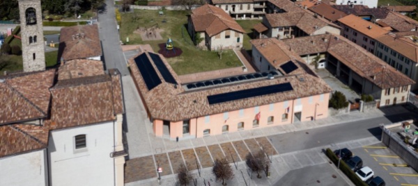 novazzano-davide-cantelli-vicesindaco