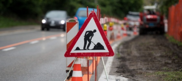 cantiere-stradale-di-tre-mesi-e-mezzo-a-corzoneso