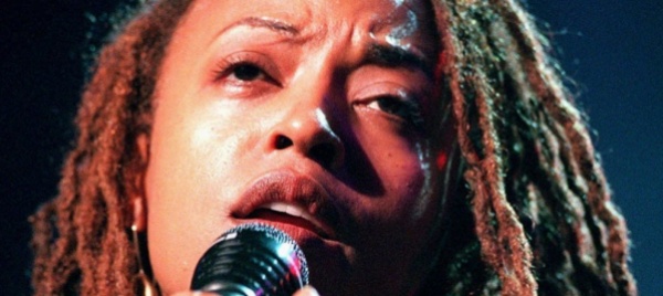 il-seme-africano-fecondo-un-canto-e-quel-canto-divenne-il-blues