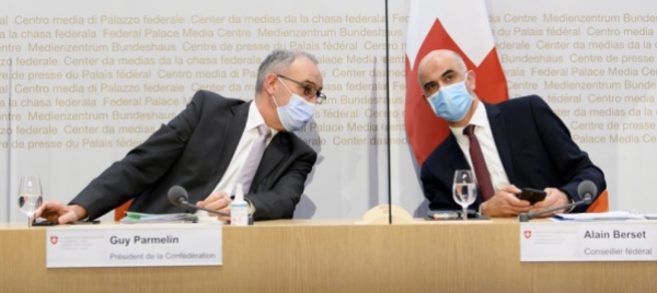 fissate-le-condizioni-per-i-grandi-eventi-da-luglio