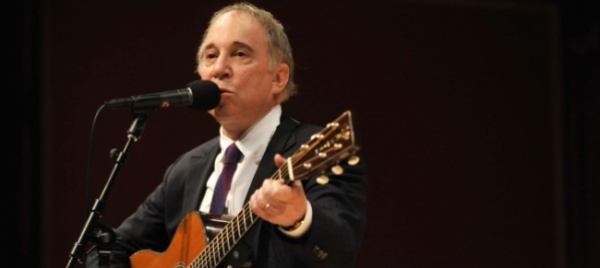 vendo-catalogo-mie-canzoni-astenersi-perditempo