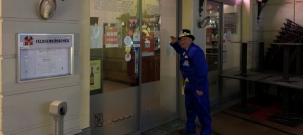 nebiopoli-cerca-compromessi-per-tornare-alla-normalita