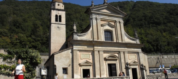 bissone-convocata-l-assemblea-parrocchiale